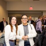 2025 Annual Meeting & Educational Conference - Fort Lauderdale, FL (590/1014)